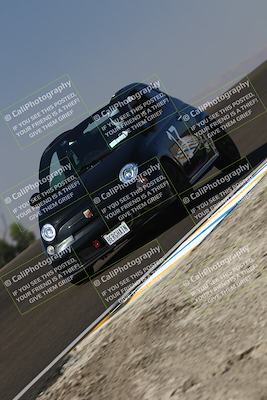 media/Oct-05-2025-Speed Ventures (Sun) [[aa9b841edf]]/Purple/Session 2 (Turn 2)/